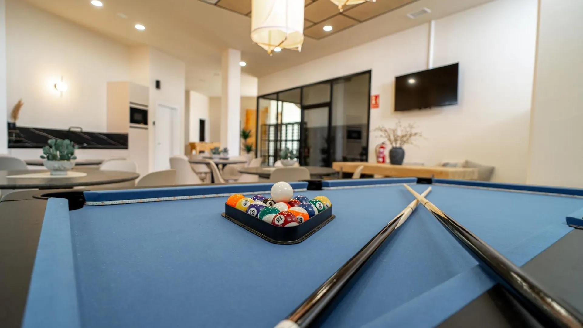 טורוקס Vista Verde - Bayview Hills Luxury Resort With Free Padel & Spa דירה